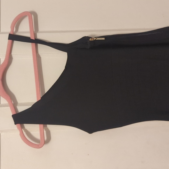 Marciano Bodycon Dress - Picture 4 of 7